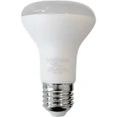 Creative Cables Lampadina Led R63 9w 820lm E27 3000k