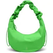 Got Bag Borsa Moon Ruffle