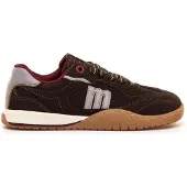 Mtng Sneaker Free-orbit