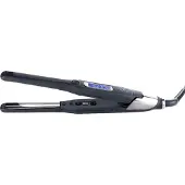 Italian Design Piastra Per Capelli Platinum Prime Style Volume Flat