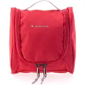 Gladiator Borsa Da Toilette Expedition