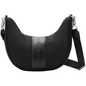Pepe Jeans Borsa Izelvia Wander