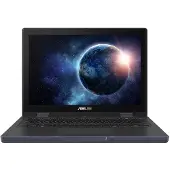 Asus Sistemas Portatile Br1204fta-r90075xa 12.2´´ Intel N-150/4gb/128gb Ssd
