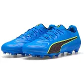 Puma Scarpe Da Calcio King 20 Ultimate Fg/ag