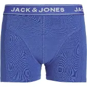 Jack & Jones Junior Pantaloncini intimi colori misti