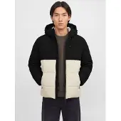 Jack & Jones Giacca Imbottita Becks