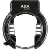 Axa Lucchetto Per Telaio Di Bicicletta Solid Plus Az
