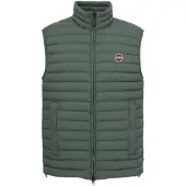 Colmar Gilet 12000048