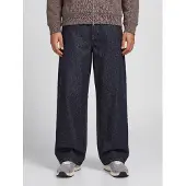 Jack & Jones Jeans 'DAVE' navy