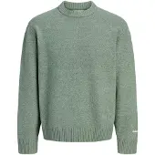 Jack & jones Pullover
