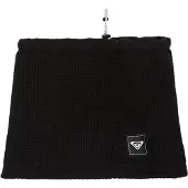 Roxy Scaldacollo Winter Spark Co