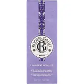 Roger & Gallet Eau De Parfum Lavande Royale 100ml