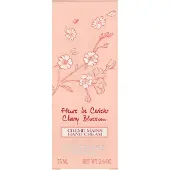 L Occitane Crema Mani Fiori di Ciliegio - 75 - en Provence