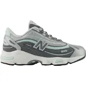 New Balance Scarpe Bambino P100094W