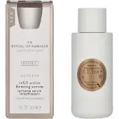 RITUALS Siero Ageless Firming Refill