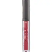 Artdeco Lucidalabbra Plumping Fluid Nº35 Juicy Berry 3ml