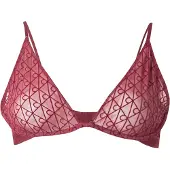 Calvin Klein Reggiseno Lv00qf9090