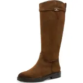 Tamaris Stivale cognac