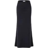 MYLAVIE by Sarah Harrison Gonna nero