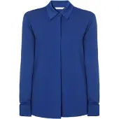 TATUUM Camicia da donna 'Lea' blu