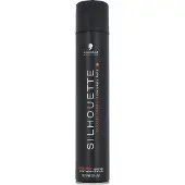 Schwarzkopf Lacca Per Capelli Silhouette Super Hold 500ml