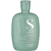 Alfaparf Milano Shampoo Energizzante 250 ml — Shampoo