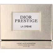 Dior Crema Viso Prestige 50ml