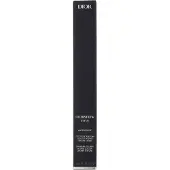 Dior Eyeliner Show Stylo Nº146