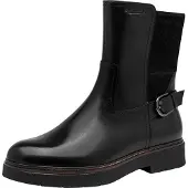 Tamaris Stivaletti nero - 36