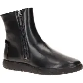 Ecco Stivaletto 'Bella 2' nero