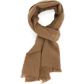 Boggi Milano Sciarpa beige