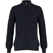 Trendyol Pullover navy