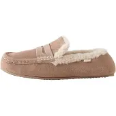 Next Mocassino talpa