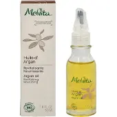 Melvita Olio Per Il Corpo 102627 50ml