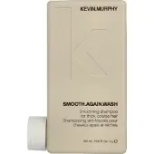 Kevin Murphy Shampoo Smooth.again Wash