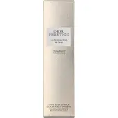 Dior Lozione Prestige 100ml