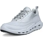 Ecco Sneaker bassa 'Biom 720' grigio basalto