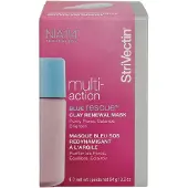 StriVectin Mascherina Blue Rescue 94g