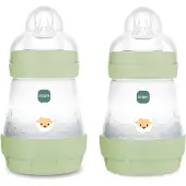 Mam Biberon Easy Start Anti-colic