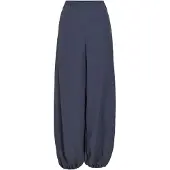 Vila Pantaloni 'VISelma' opale