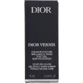 Dior Smalto Per Unghie 902