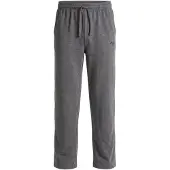 Kangaroos Pantaloni antracite