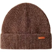 Pepe Jeans Cappello Francisy