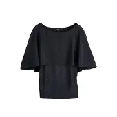 Next Camicia da donna navy