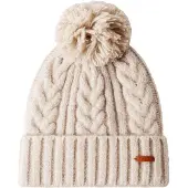 Pepe Jeans Berretto 'FIONAY' beige