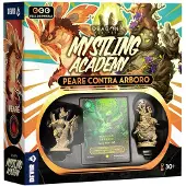 Devir Gioco Da Tavolo Dragon Eclipse: Mystling Academy