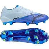 Puma Scarpe Da Calcio Ultra Nitro 7 Ultimate Fg