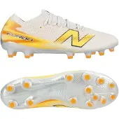 New Balance Scarpe Da Calcio Furon Pro V9 Mg