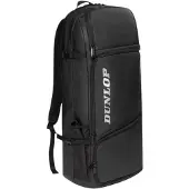 Dunlop Zaino Tac Pro Series Long