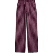 Calvin Klein Pantaloni Del Pigiama Lv00qs7597